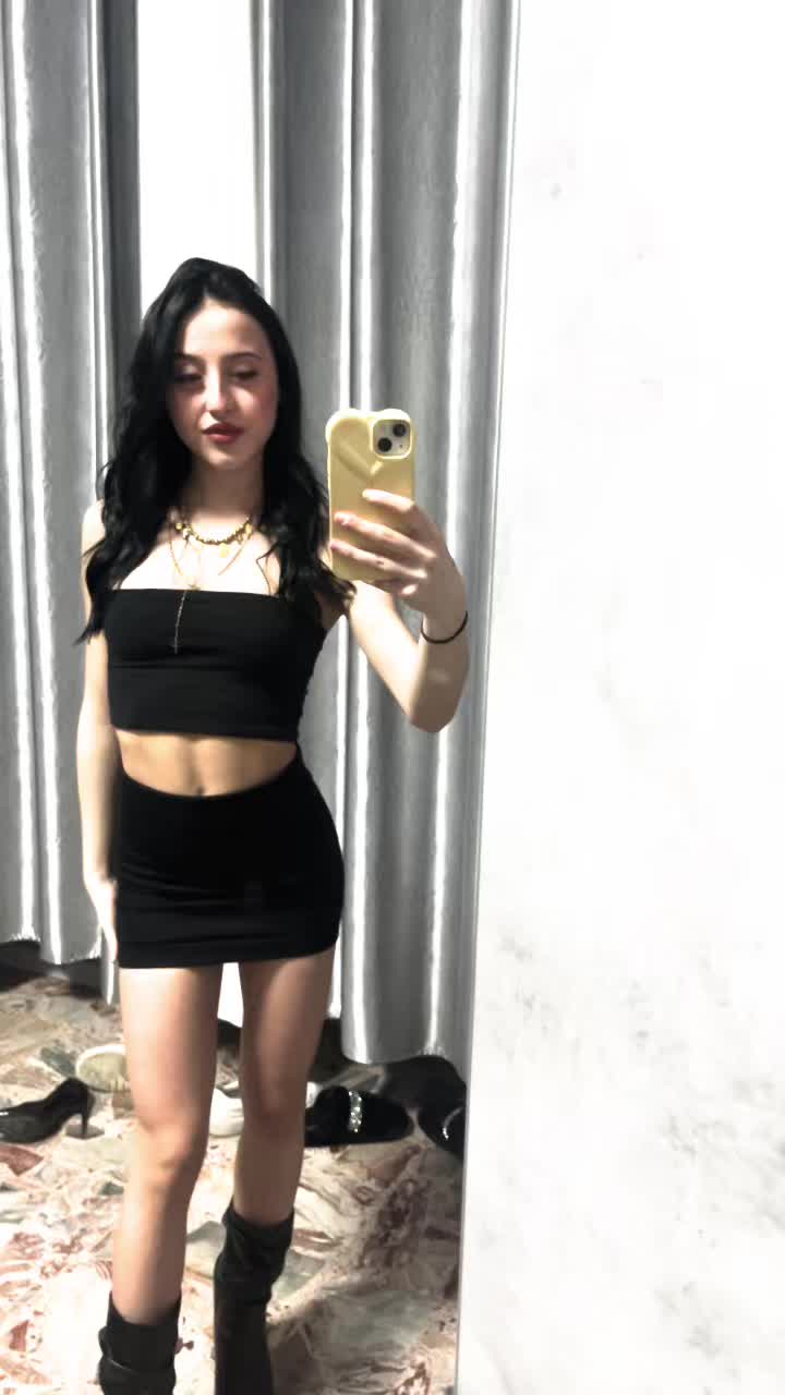 @🐆💋