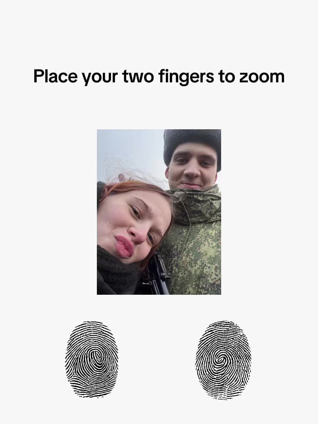 @Не для тебя👀