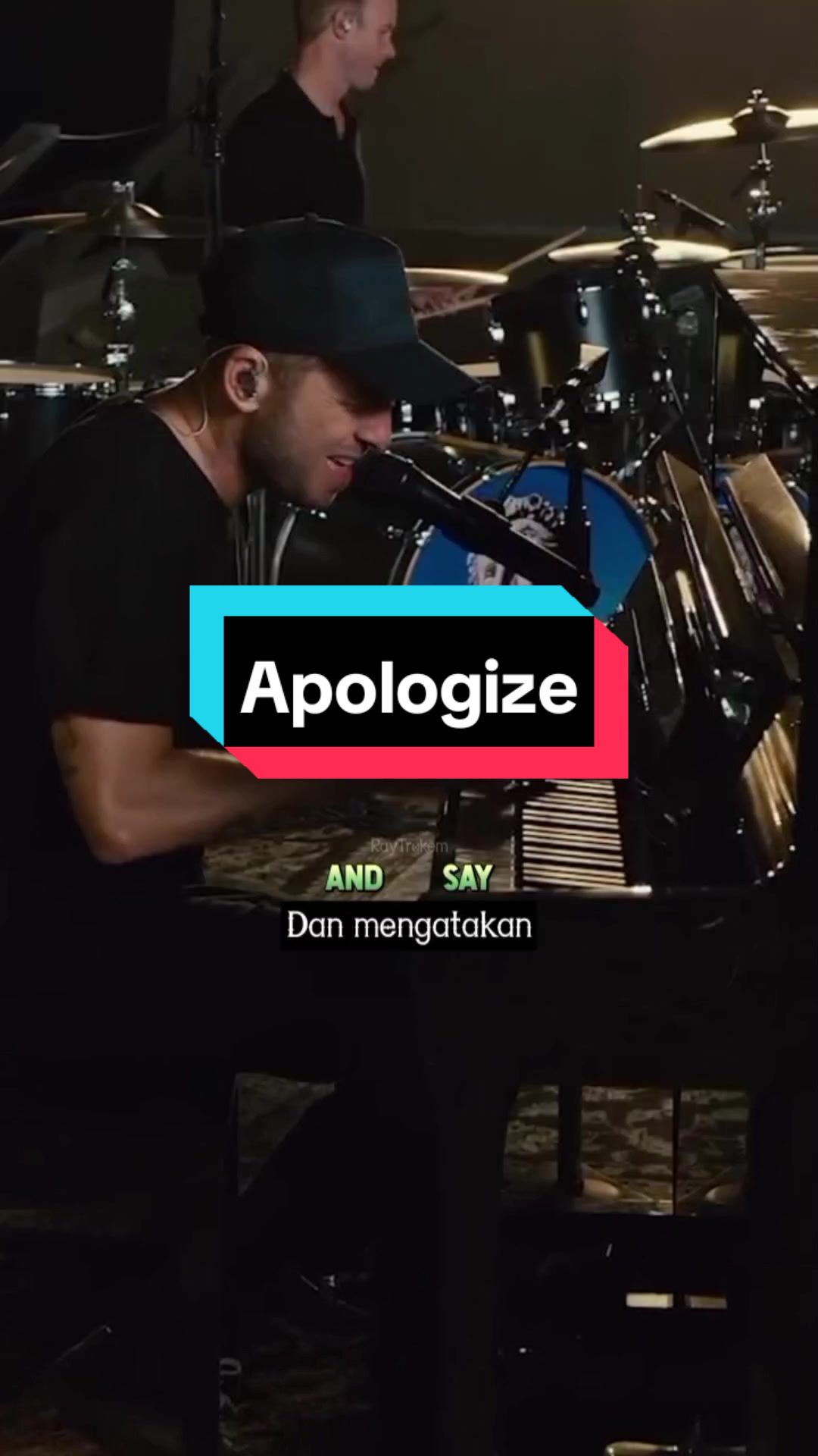 @RayTrokem