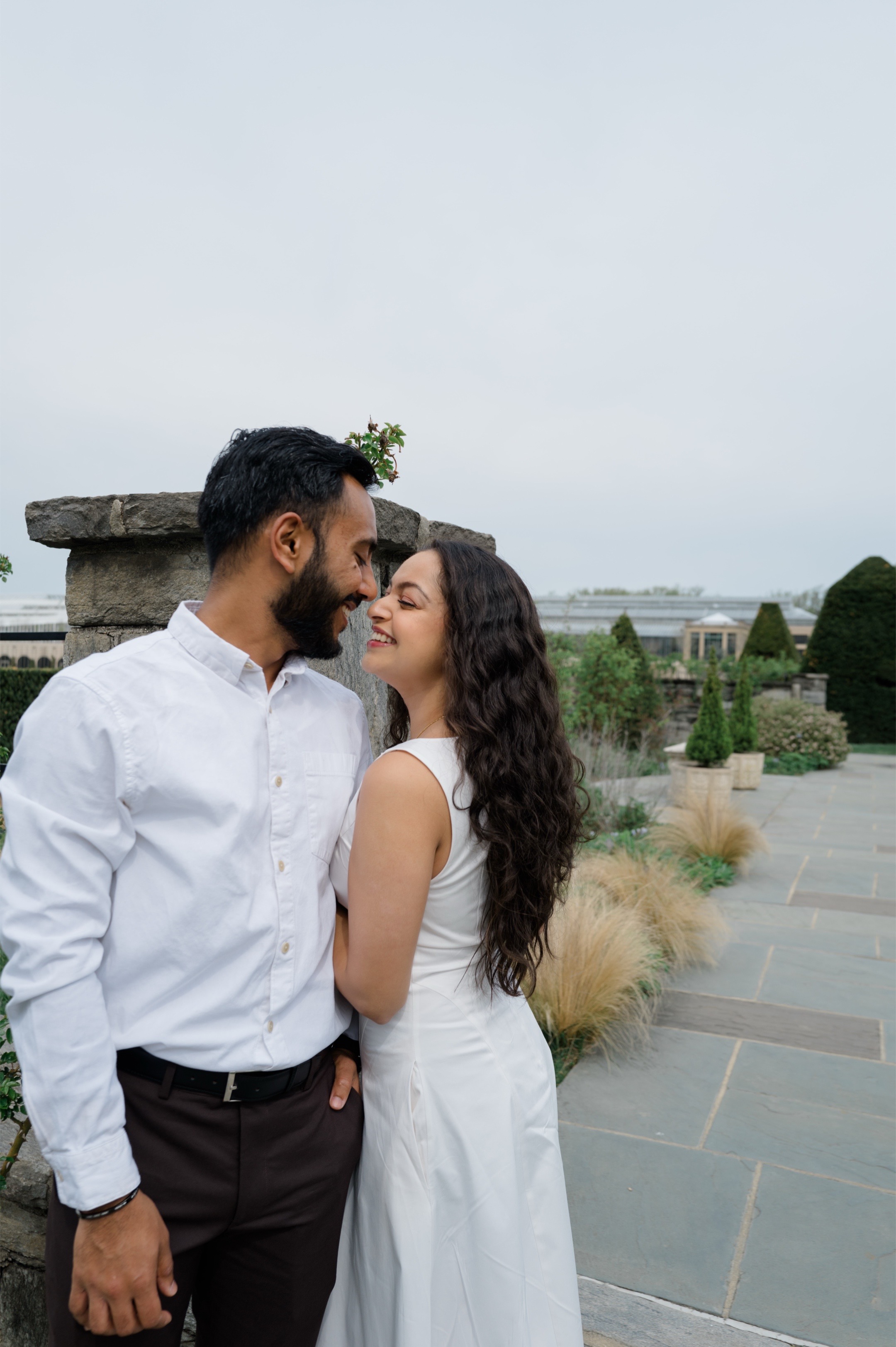 @Ashka Vaidya