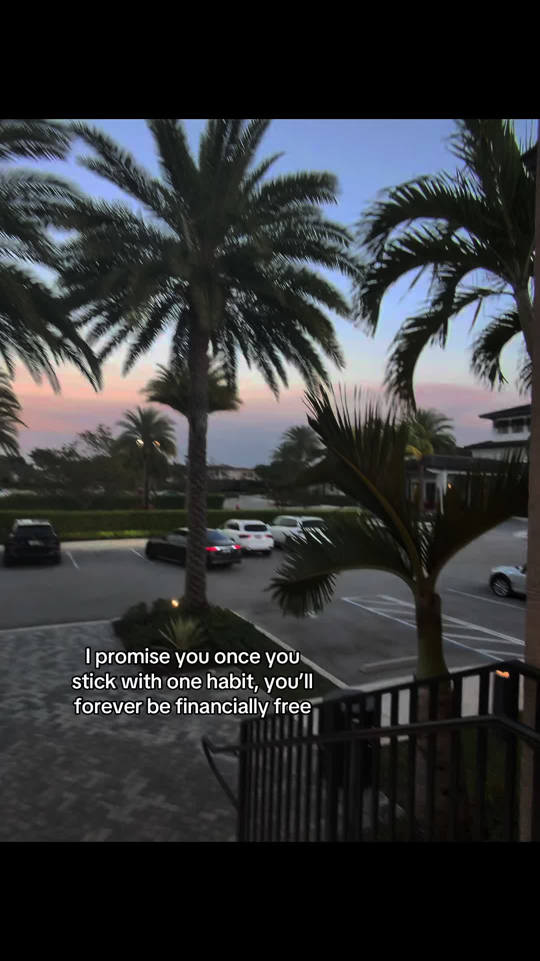 @:(