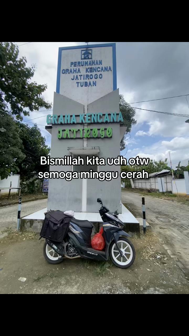 @JASTIP TEMAN TITIP