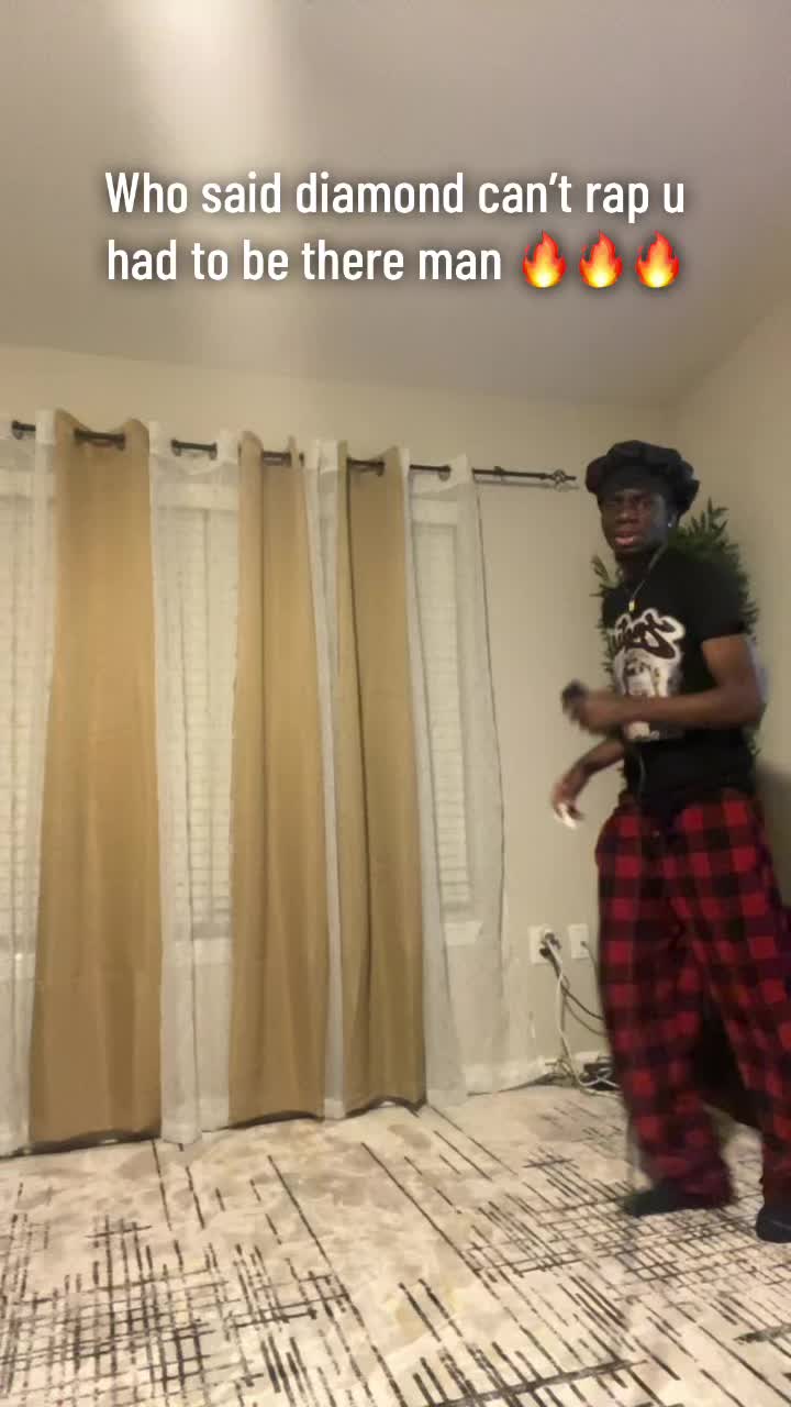 @joshua_Olenga