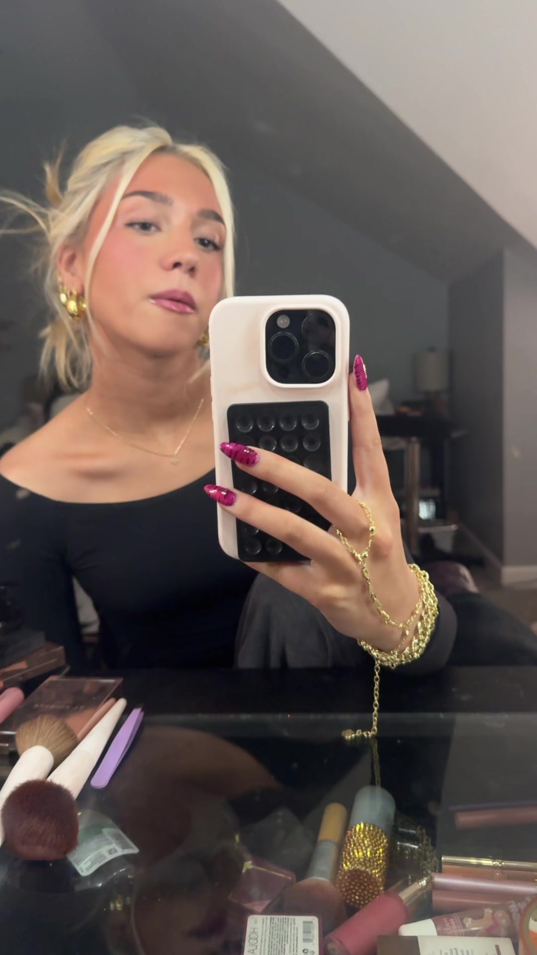 @gabs49090