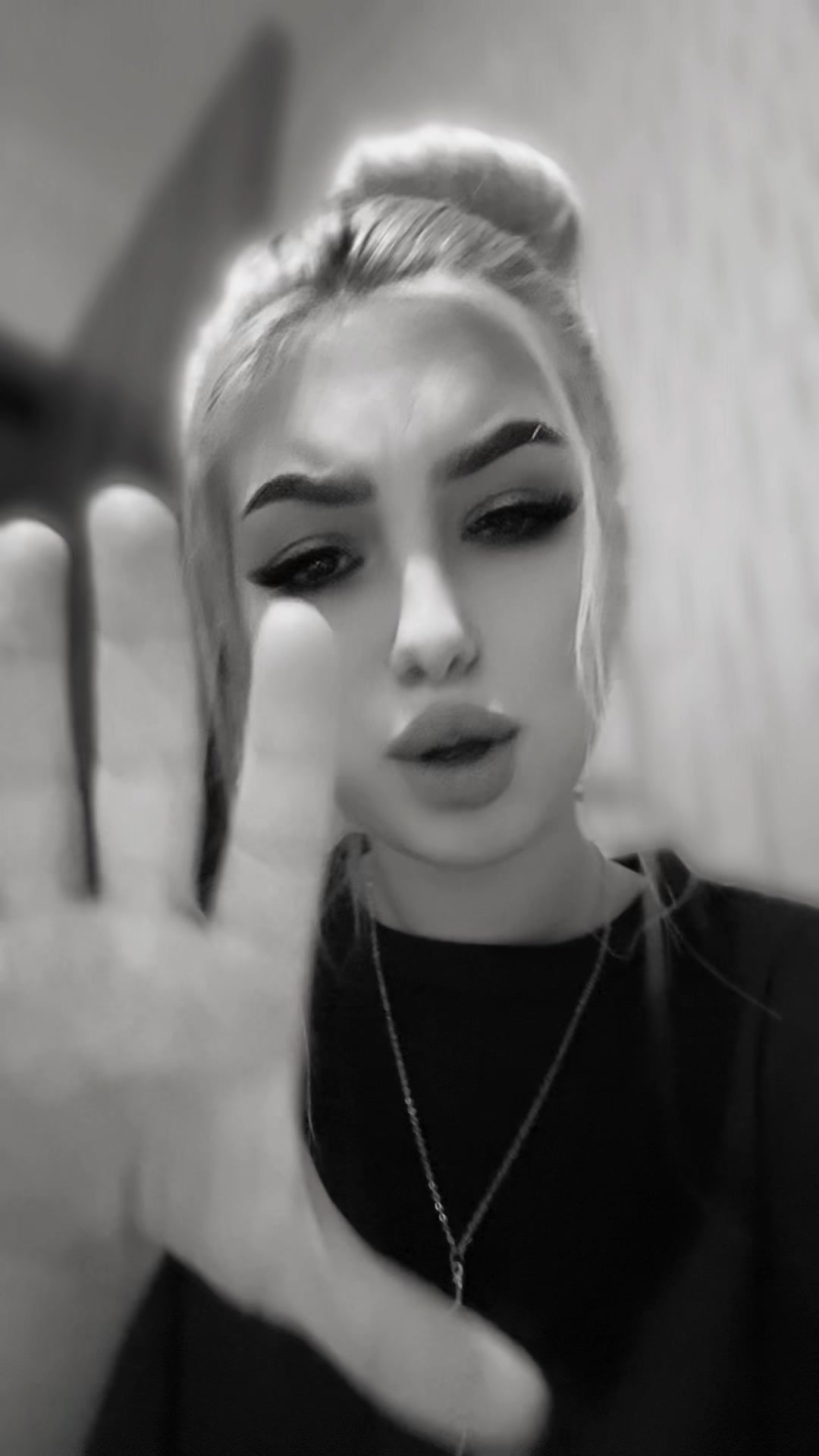 @🦋 ГАЛКА 🦋