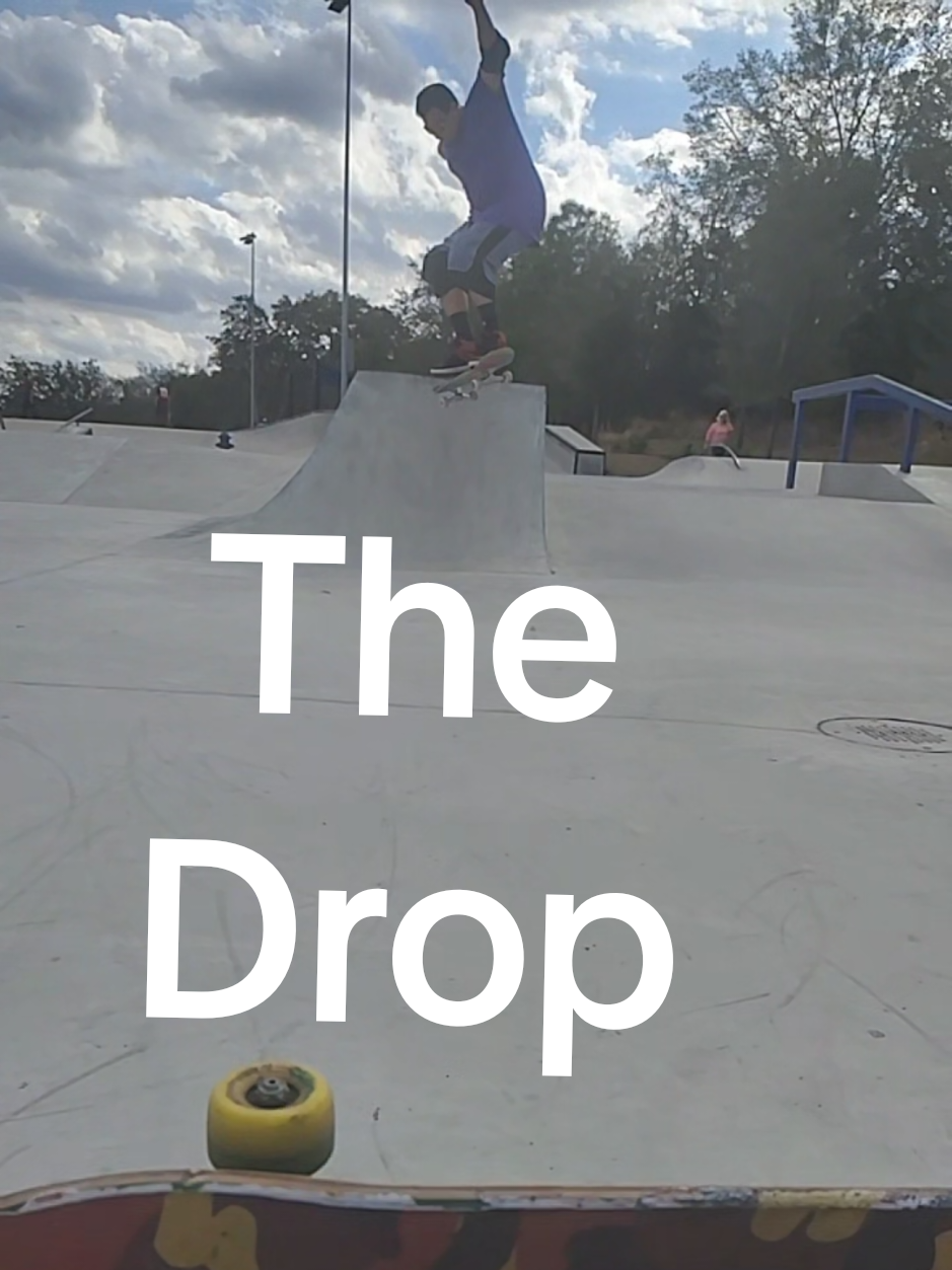 @senditmarcus