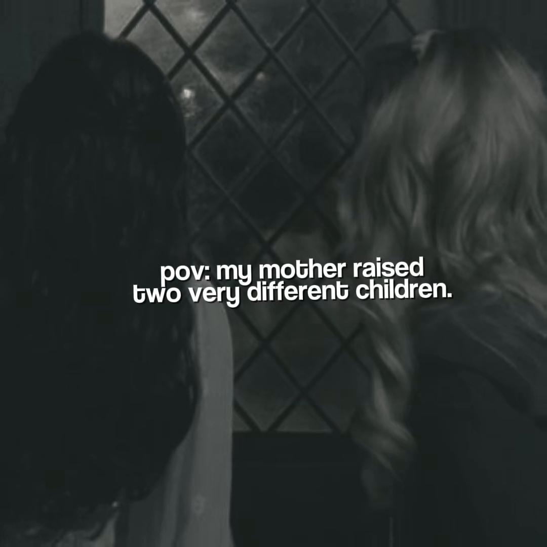@soph 🧛🏻♀️