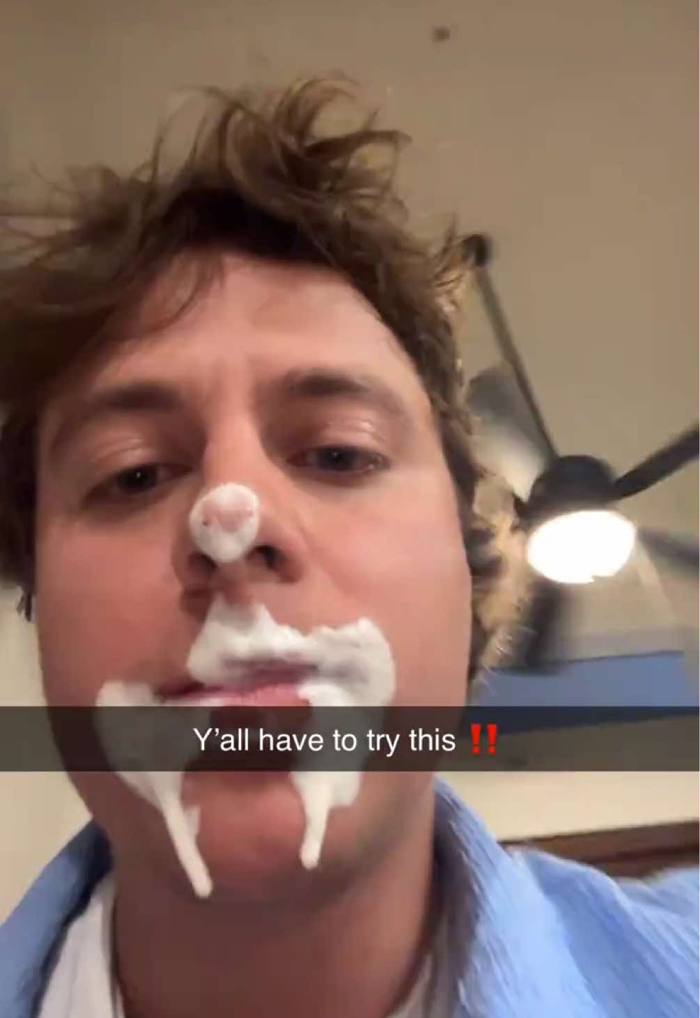@shredward