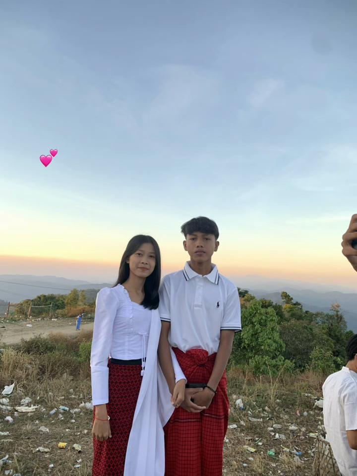 @ZIN”🐬