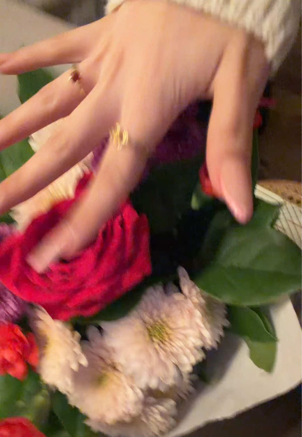 @Juli