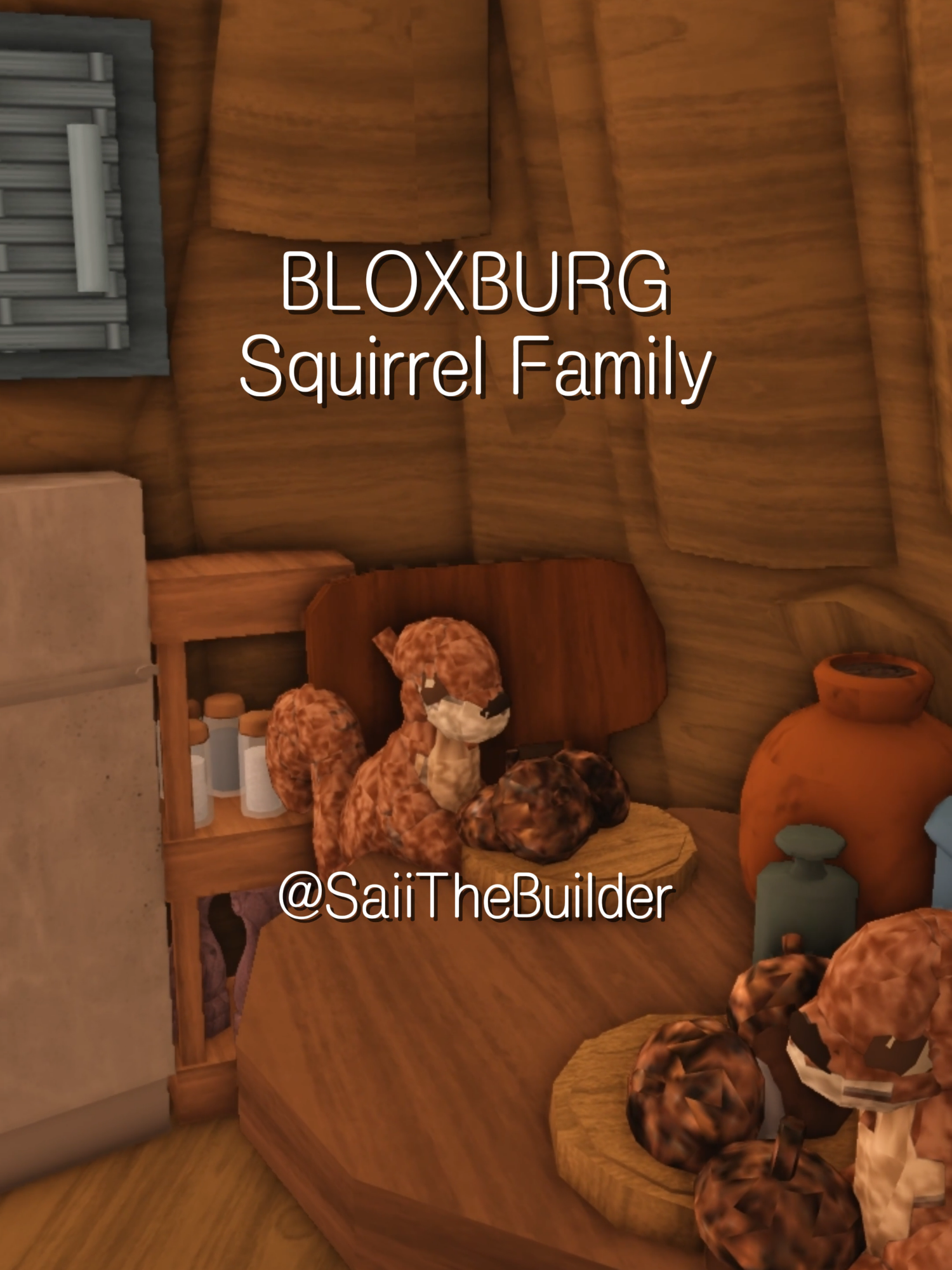 @saiithebuilder