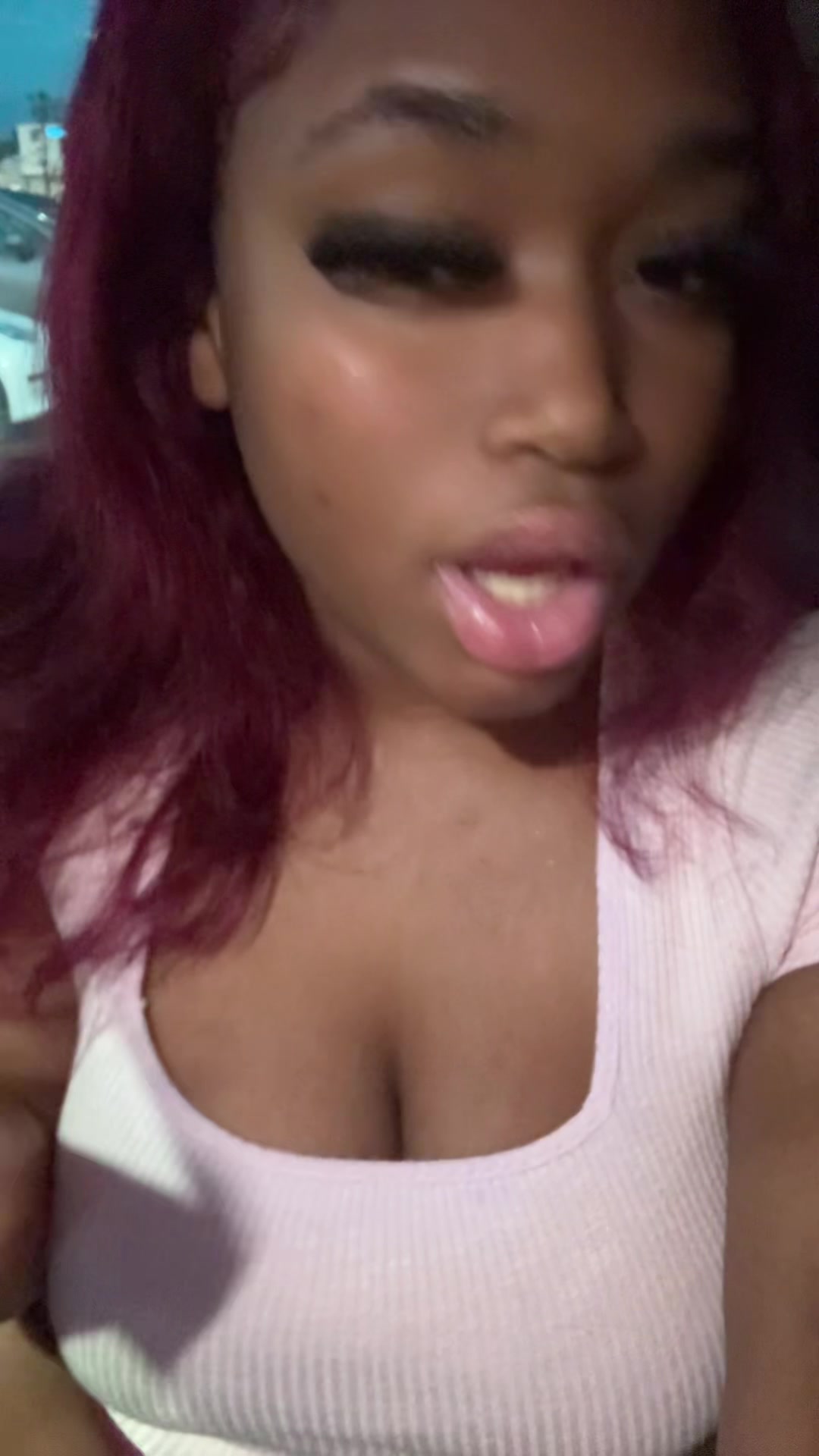 @angel