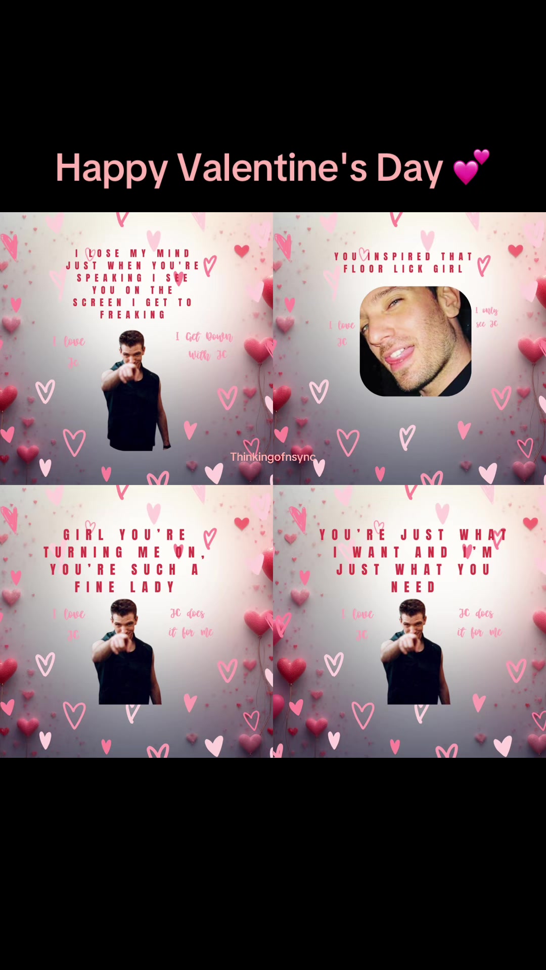 @ThinkingofNSYNC