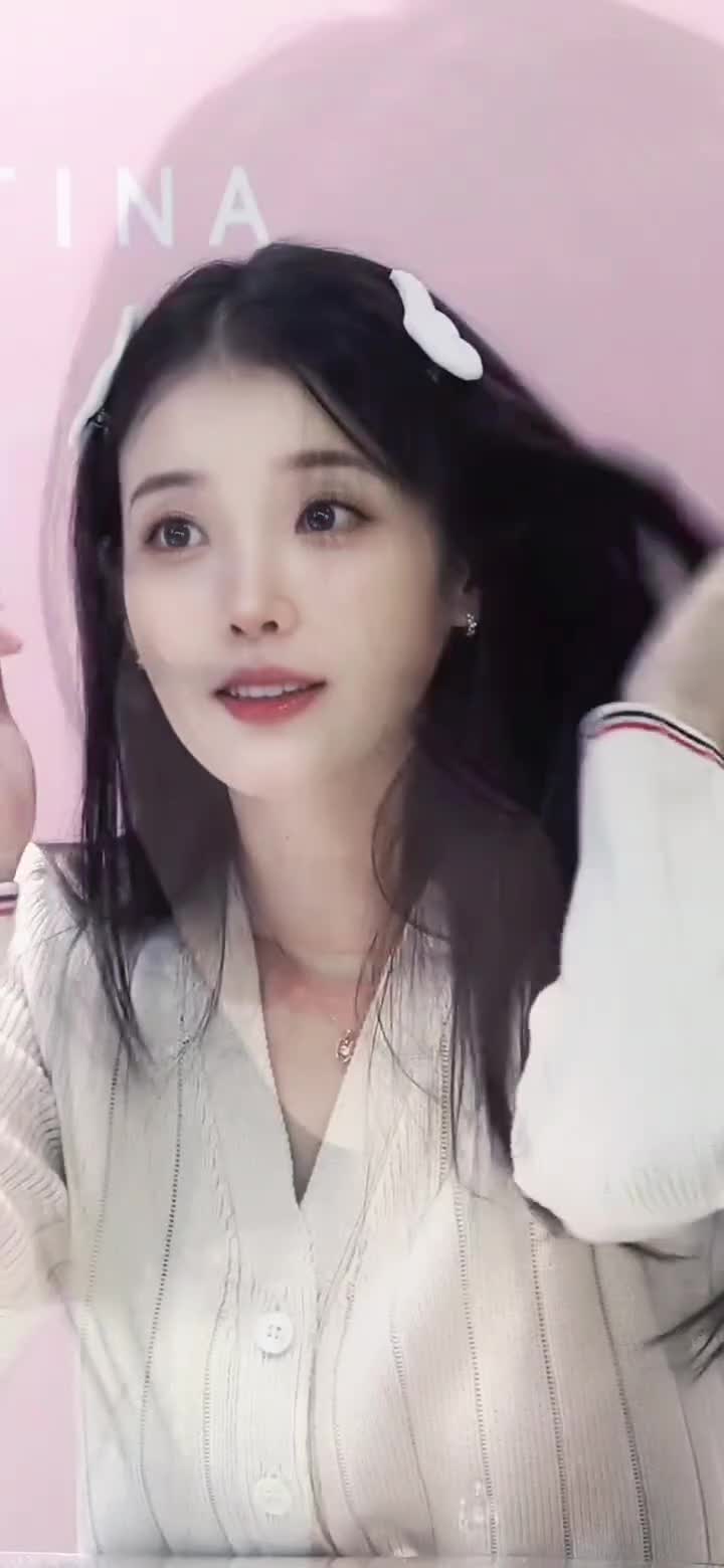 @🇮❤️ 🇺