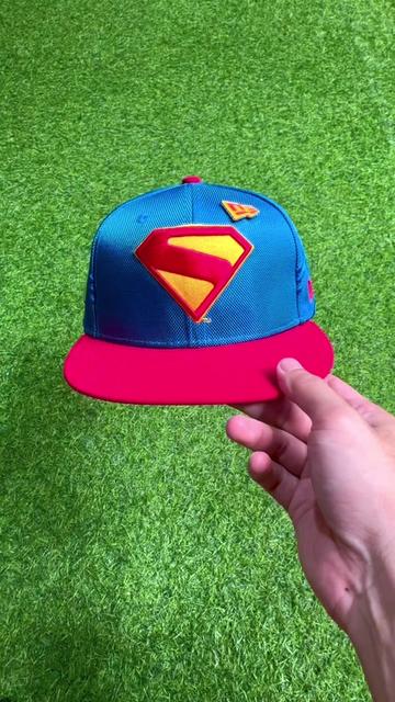 @HATSHOOT.ID