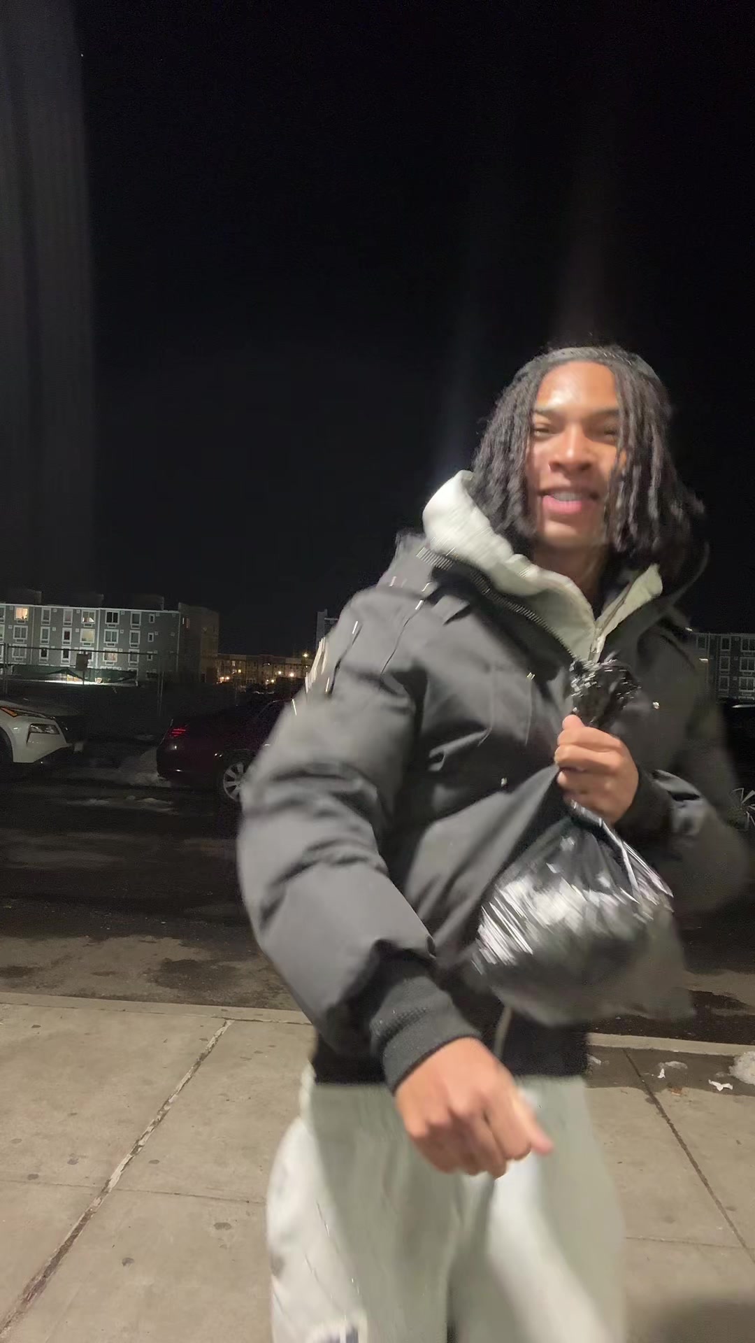 @jahBalla_