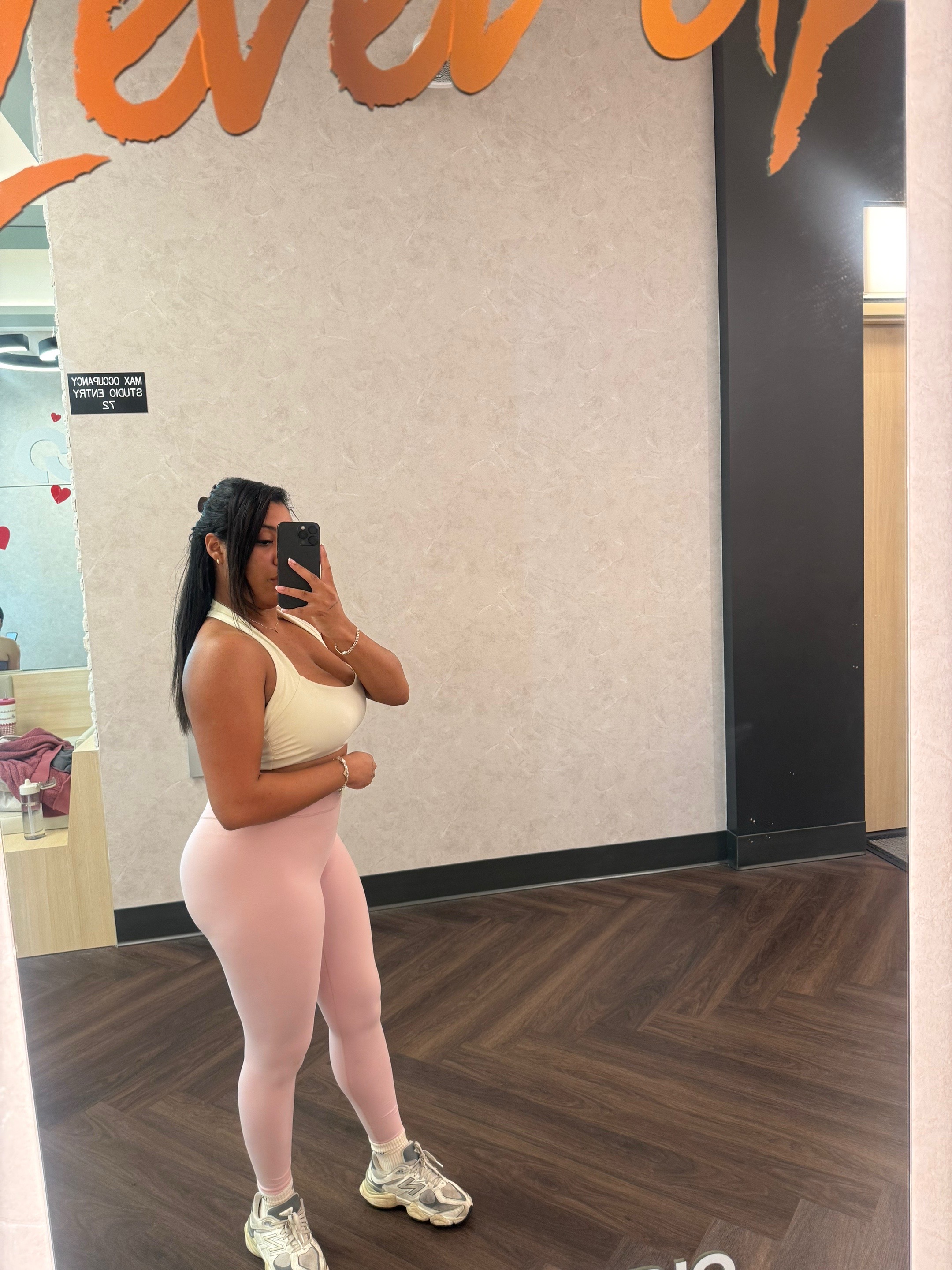 @chanelsmamma