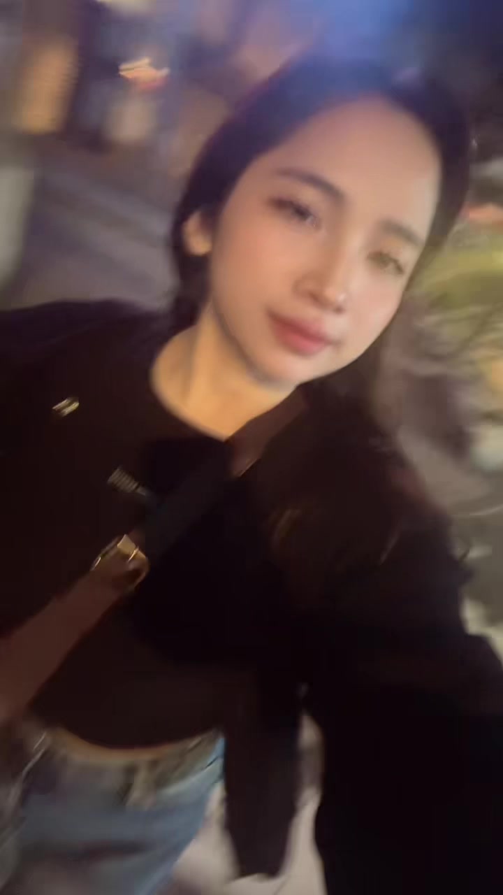 @Cipuuu🧚&zwj;♀️