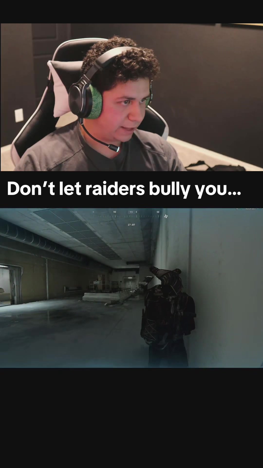 @Tritan117