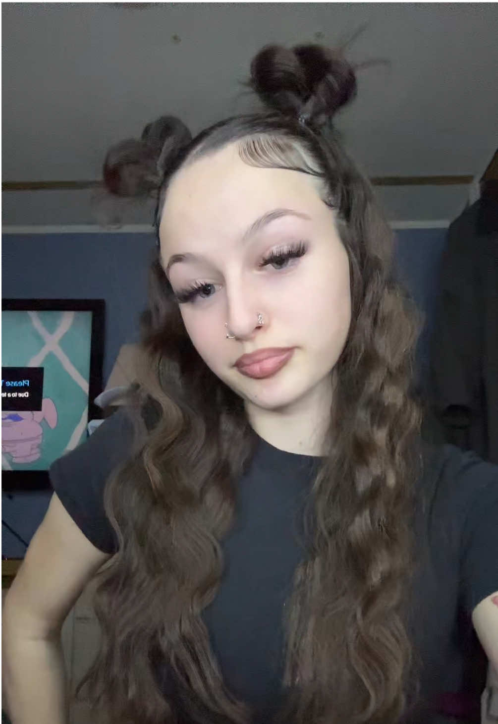 @𝐿𝑒𝓍𝒾 𝒫𝓇𝒾𝒸𝑒 💎🌺