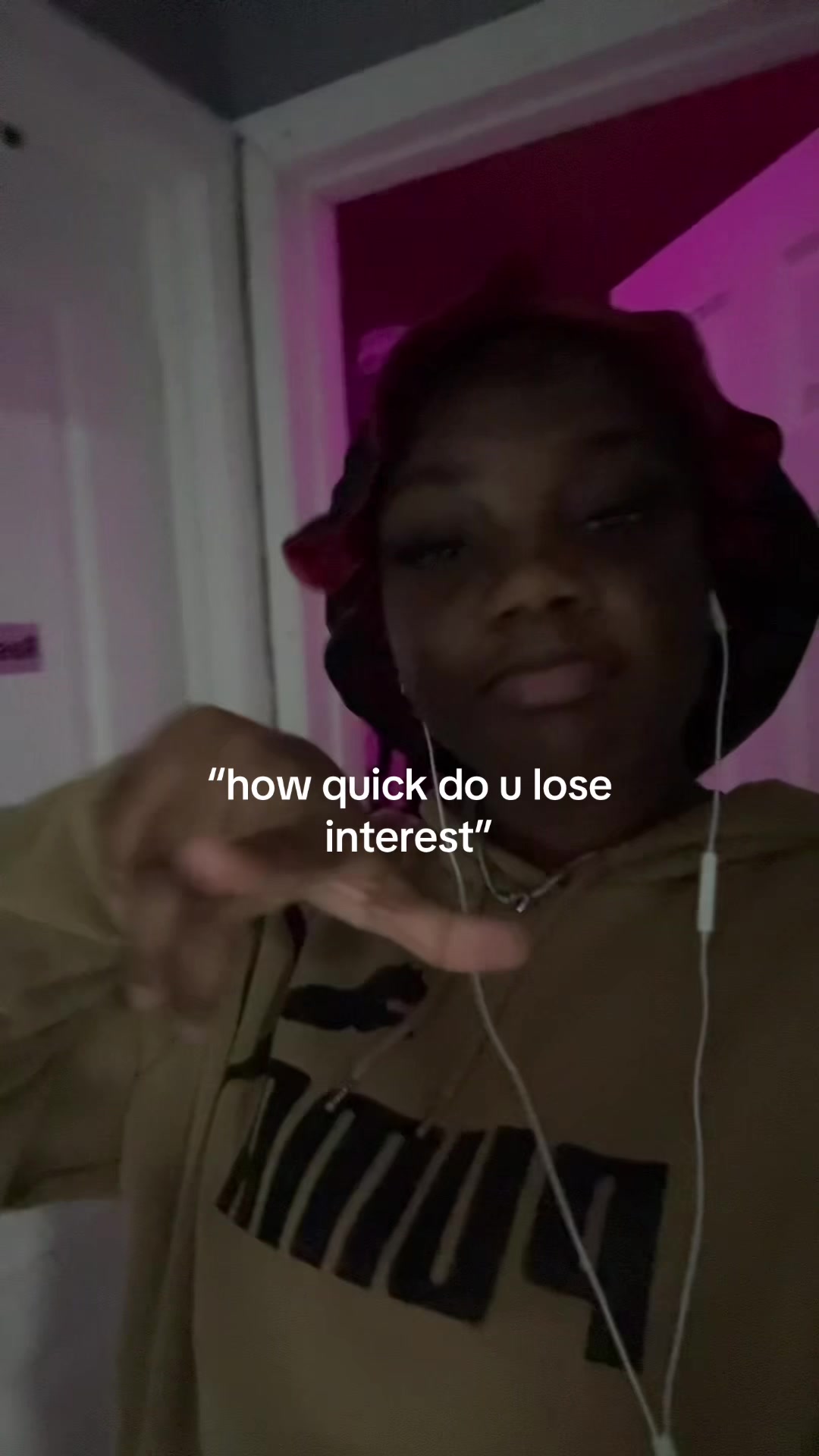 @m