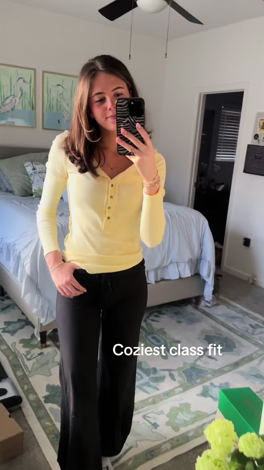 @AB