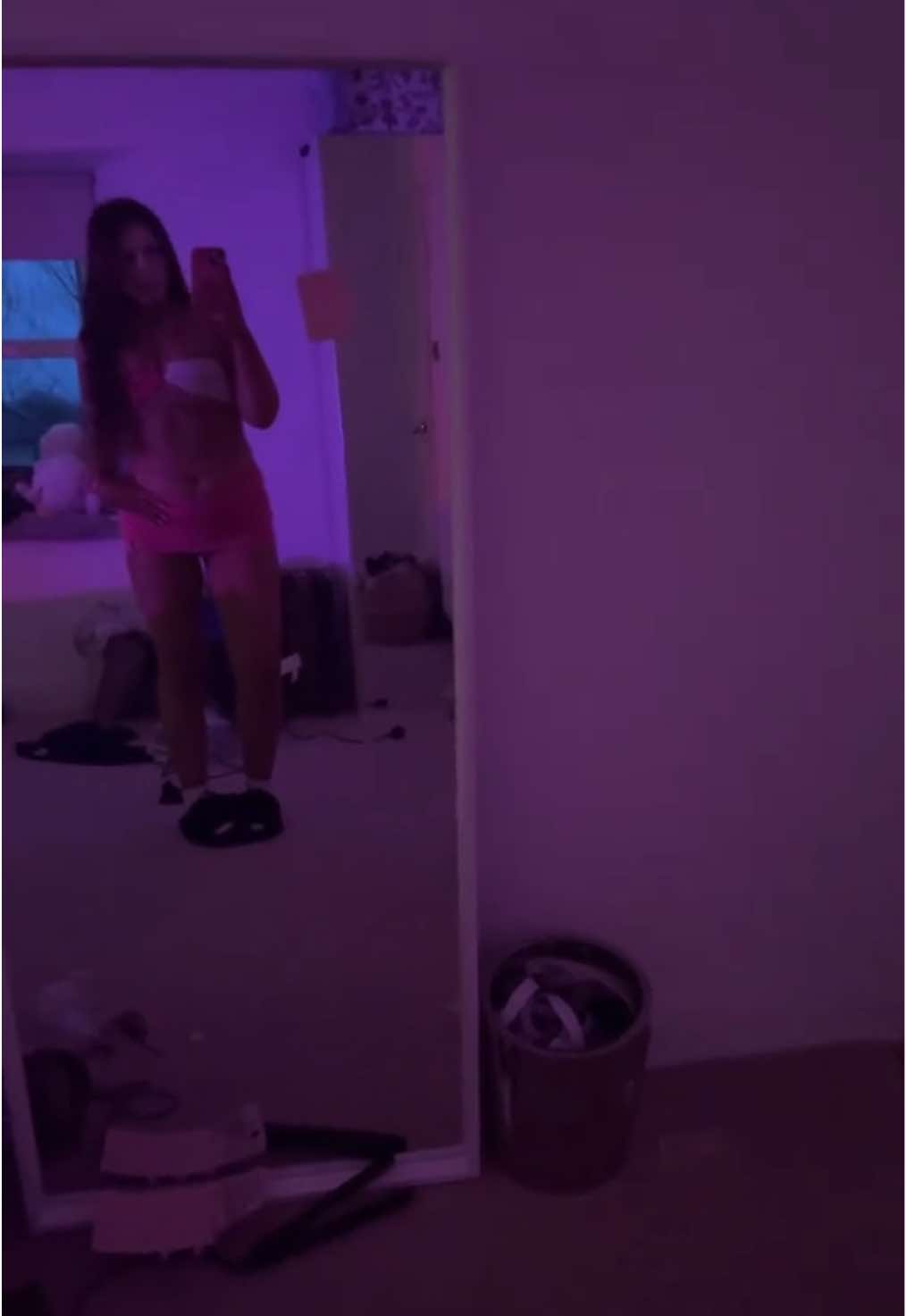 @𝐚𝐦𝐲 ❥
