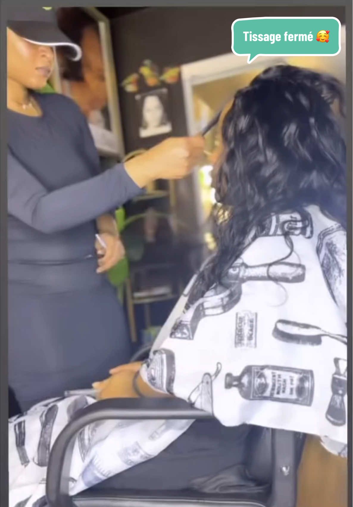 @Beauty by Gayelle 🇸🇳🇨🇦