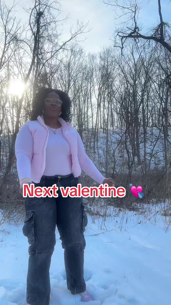@Eretta 😘
