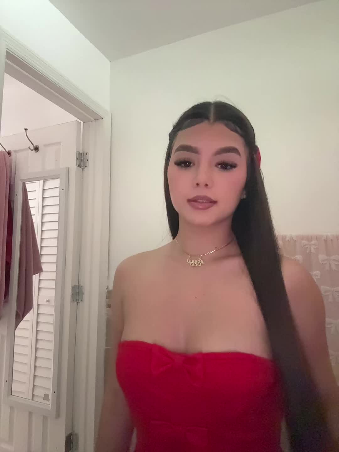 @Lennyyyy