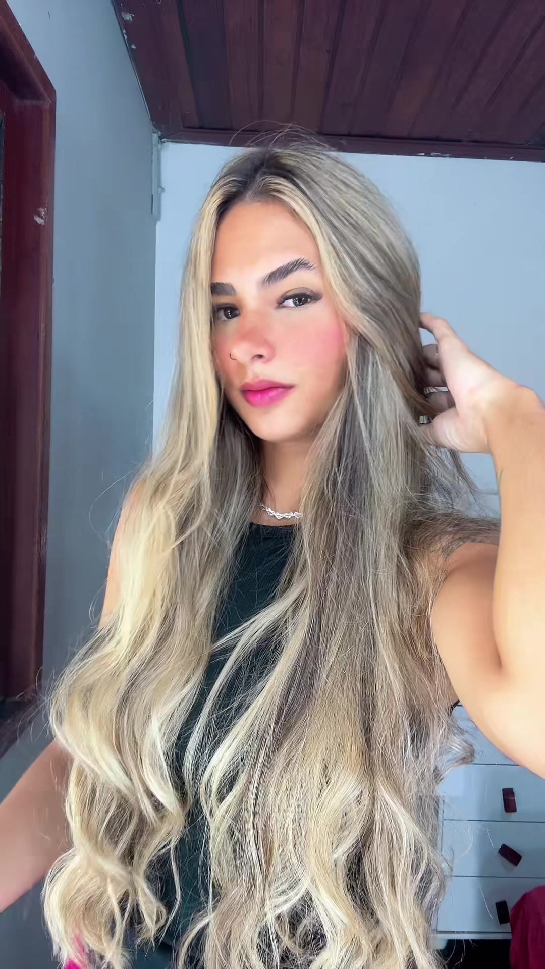 @Gabrielly Martins