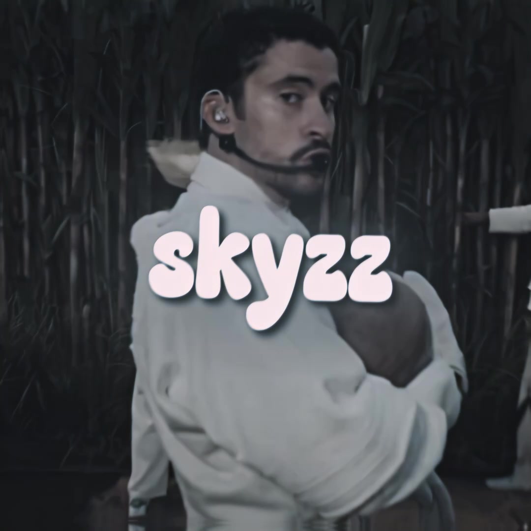 @𝙎𝙆𝙔