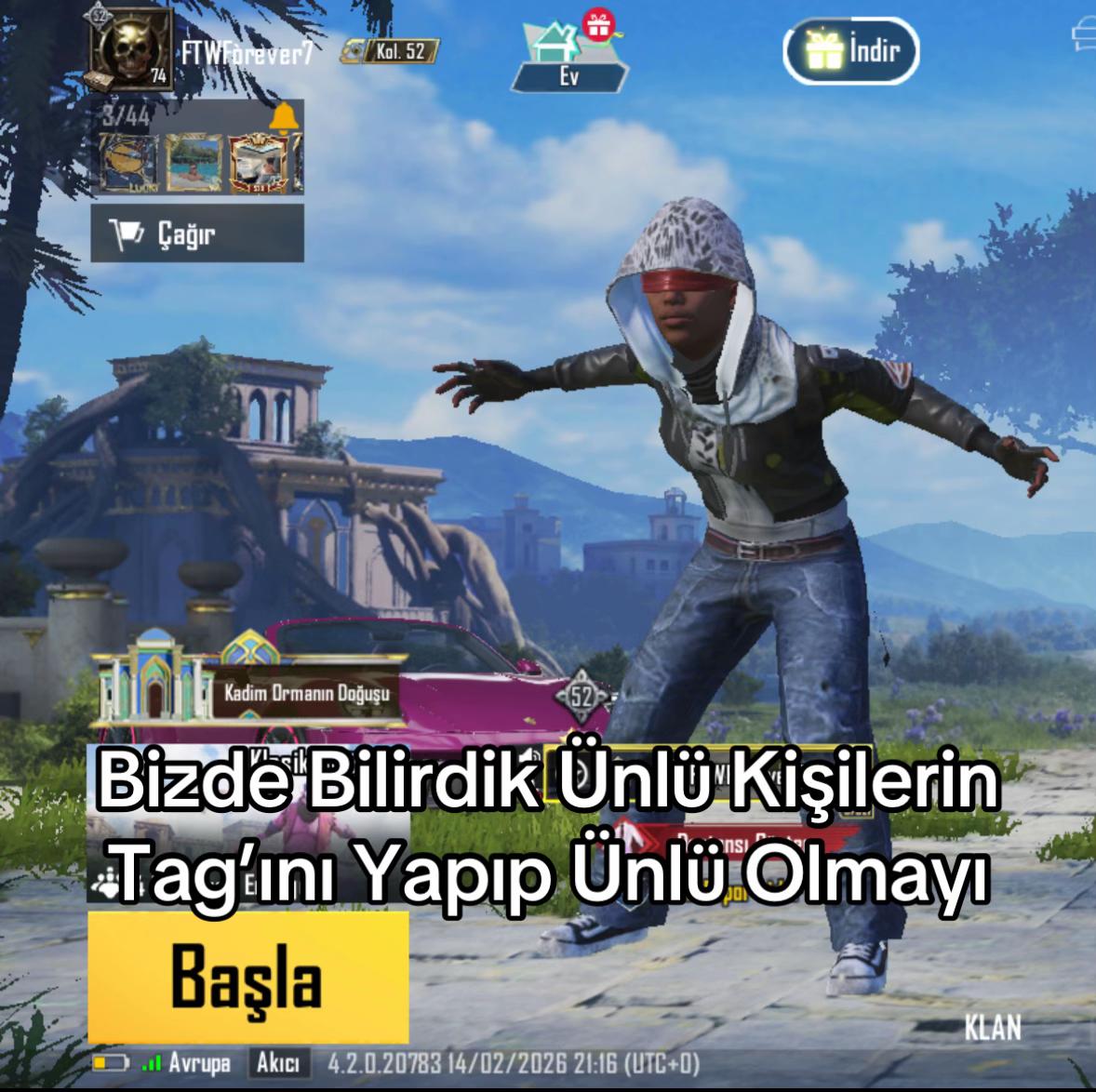 @Forewerr7 🇹🇷