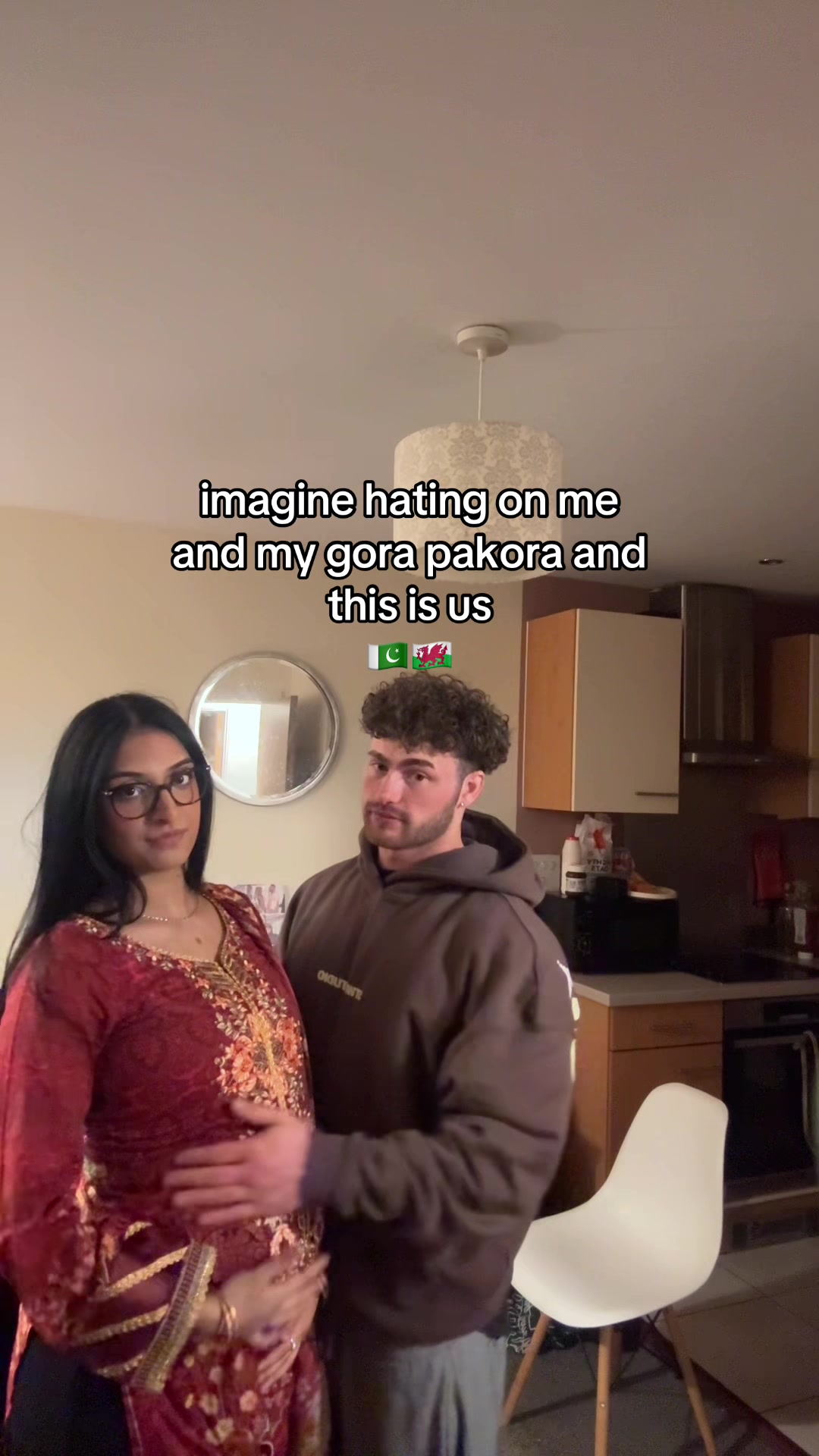 @maidaspeaks