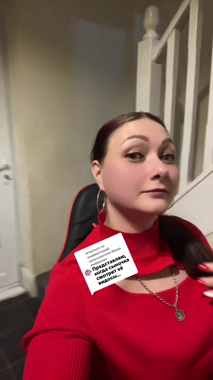 @oksana