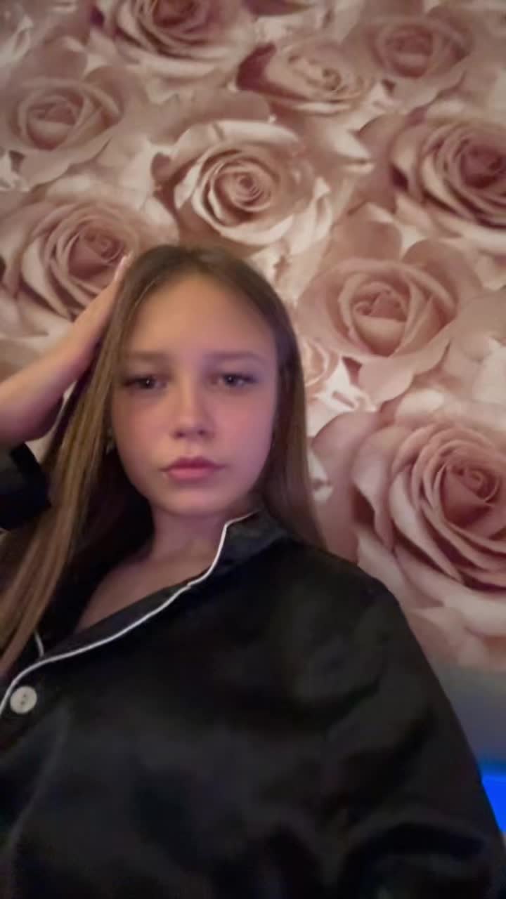 @𝒯ℴ𝓃🤍