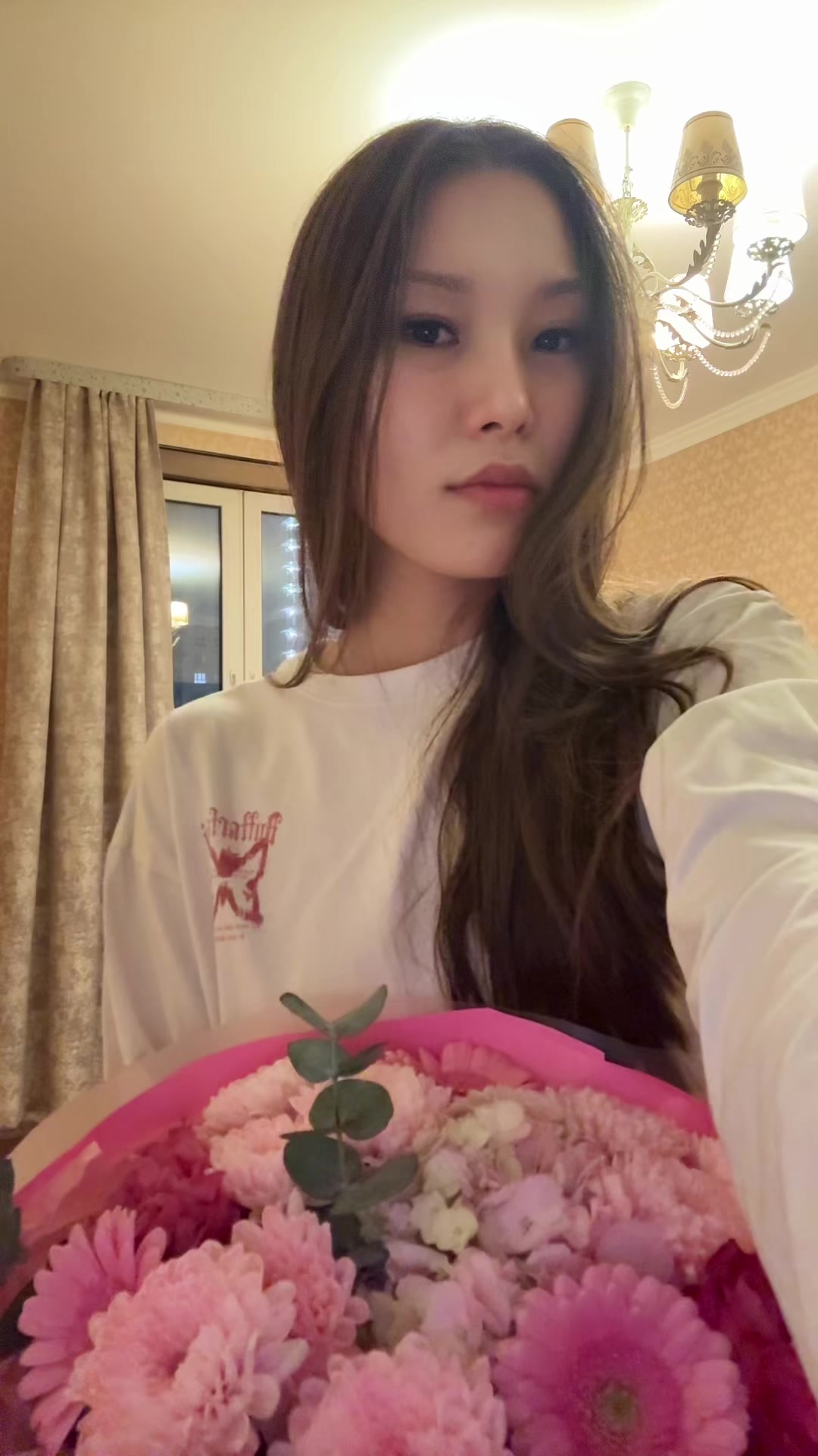 @alaura