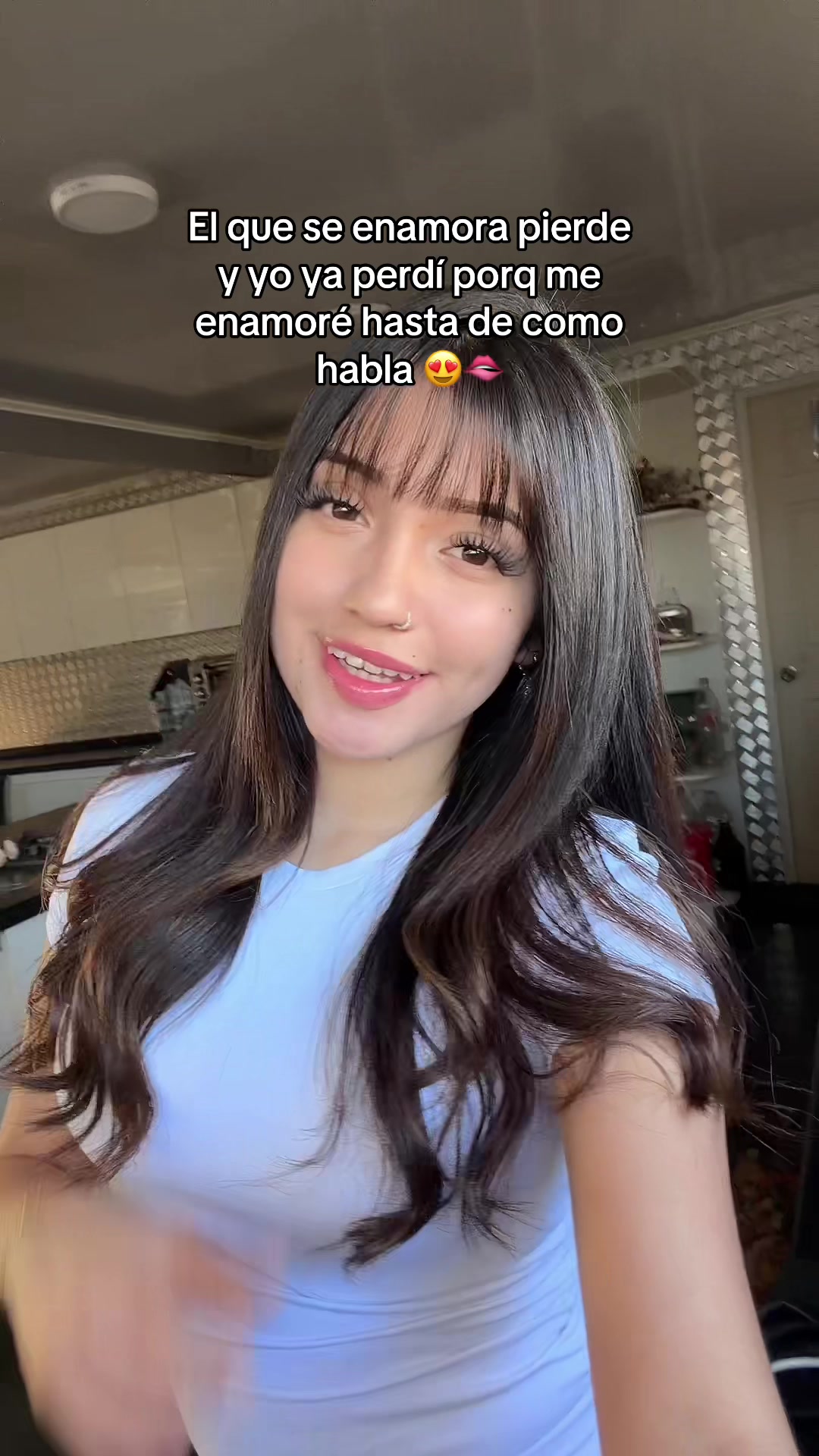 @Dannaantonella ✨