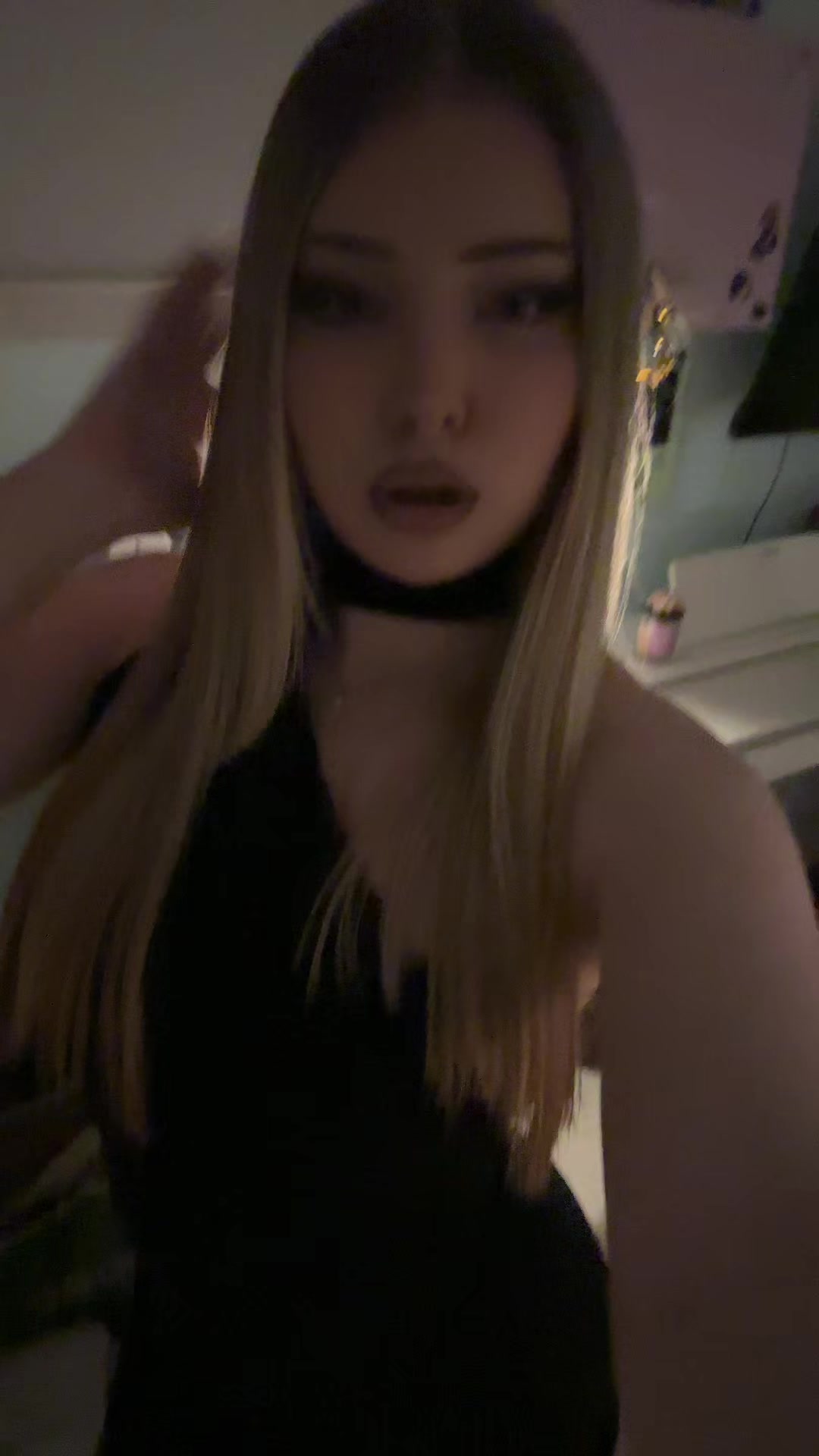 @nina