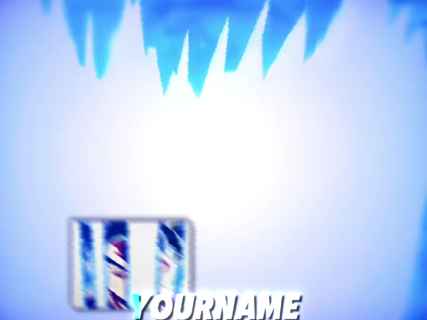 @EDDIE_AURA