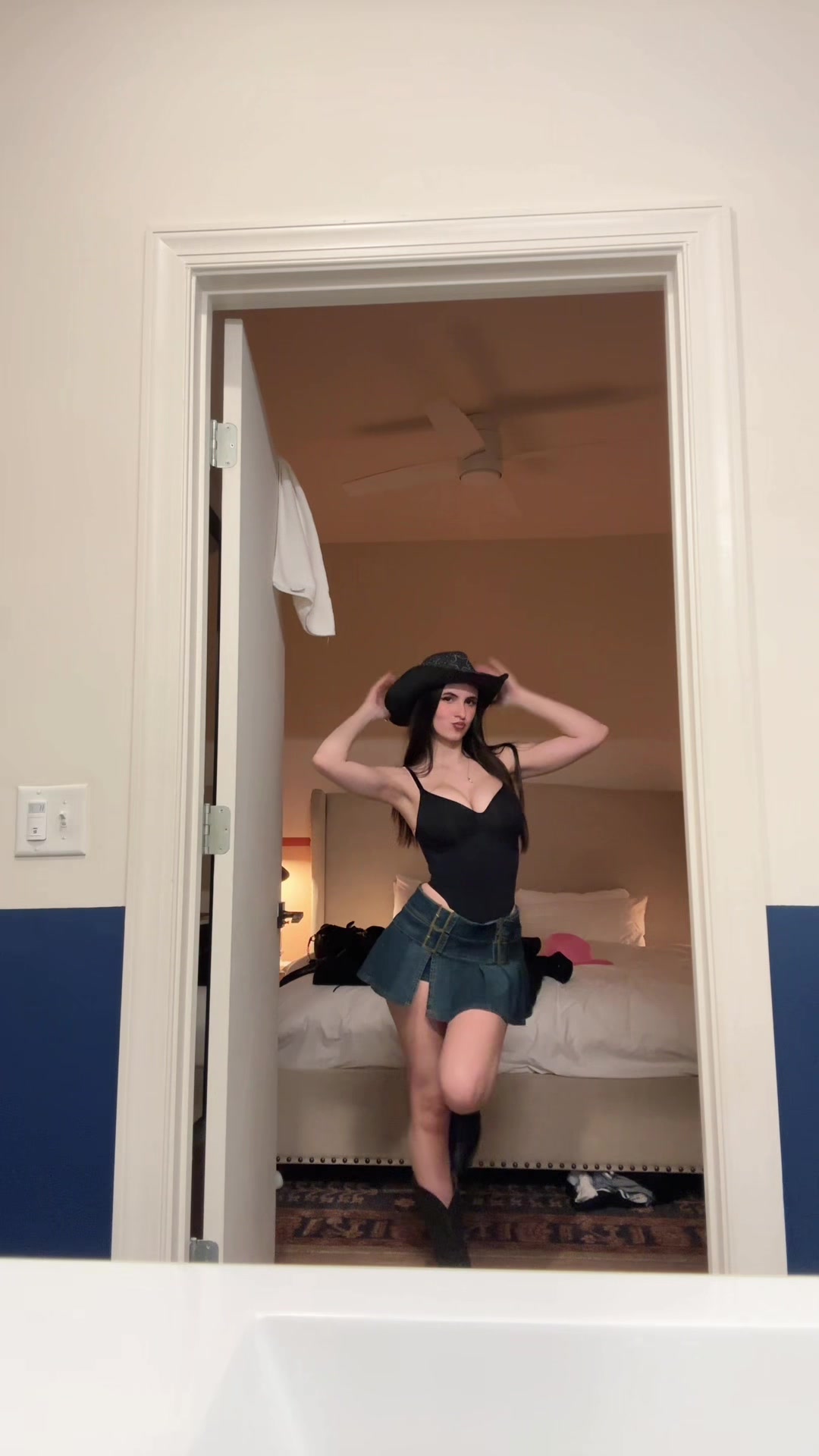 @Nikki <3