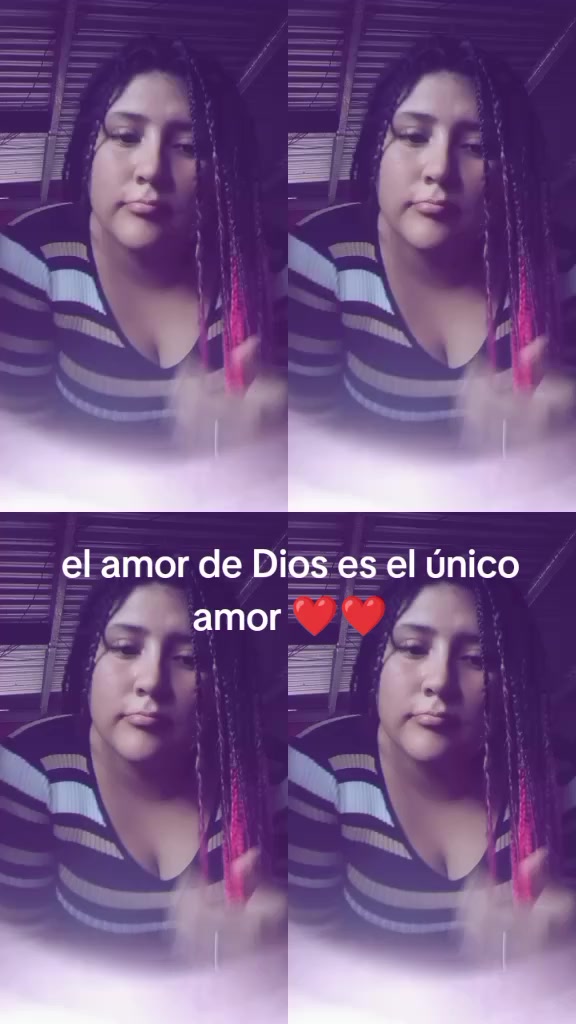 @Anayeli Discua Rodr&iacute;guez105