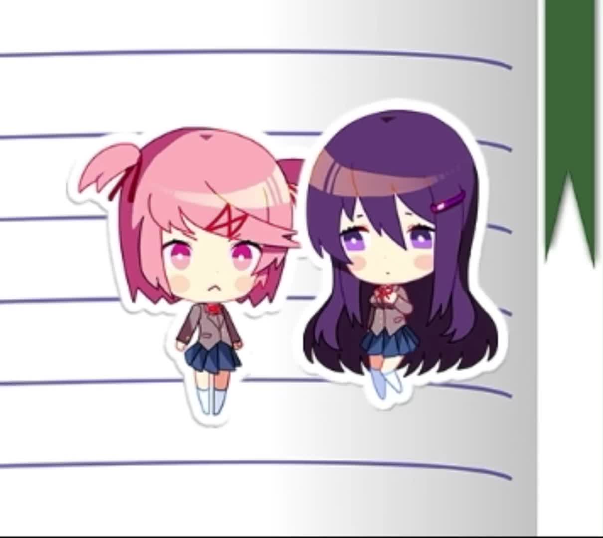 @⃟
