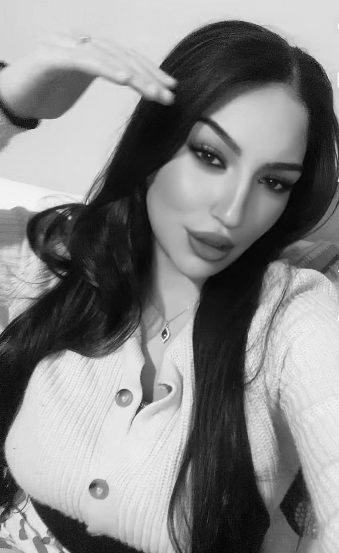 @Sema._yca