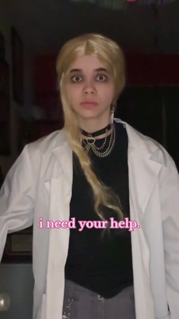 @emily 💫