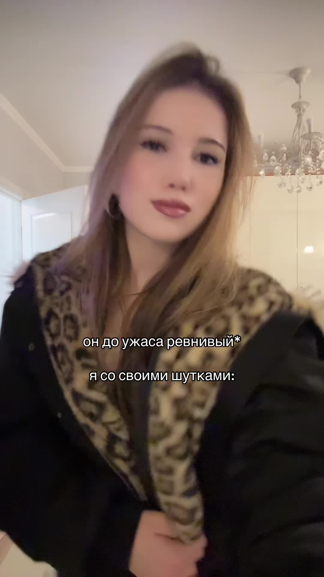 @тгк:ЧУЛПАШКА