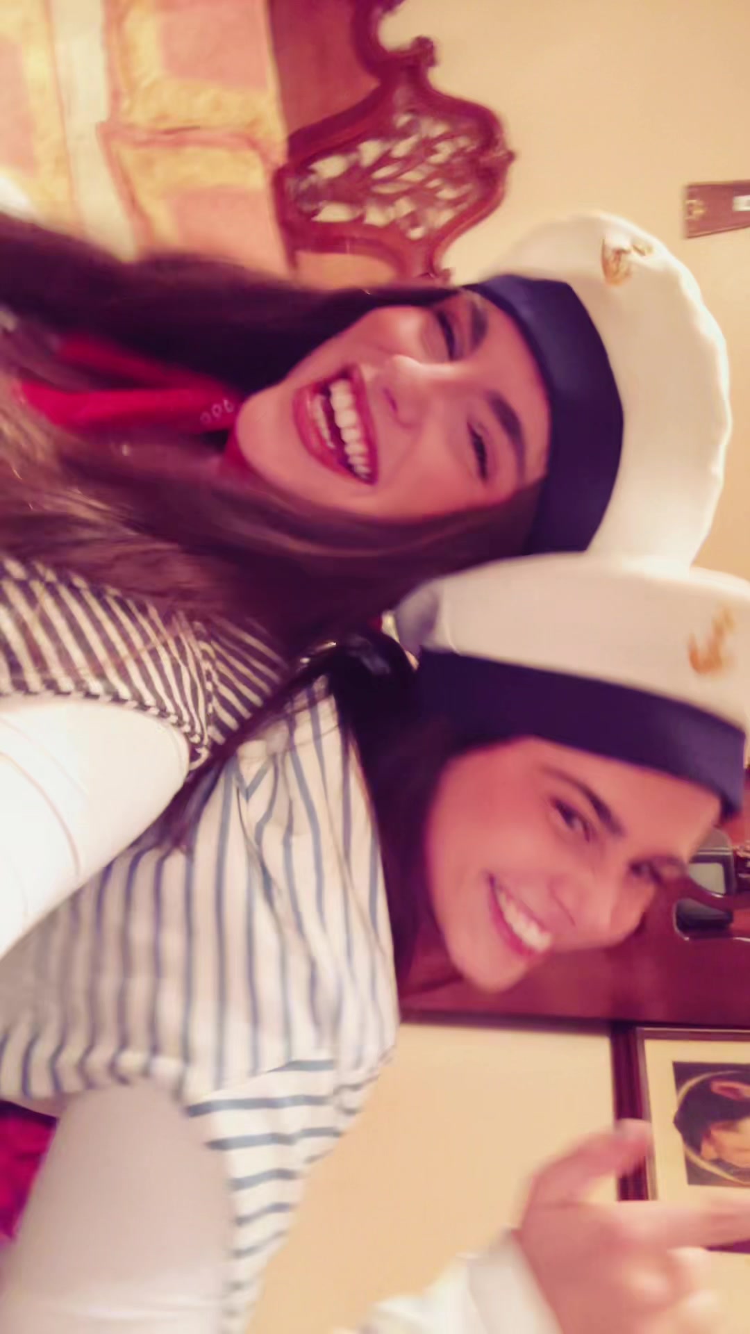 @Clau Velado 🌶️