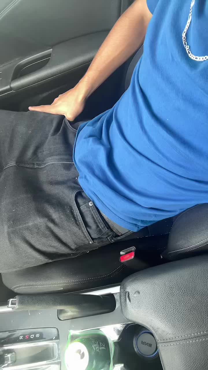 @J