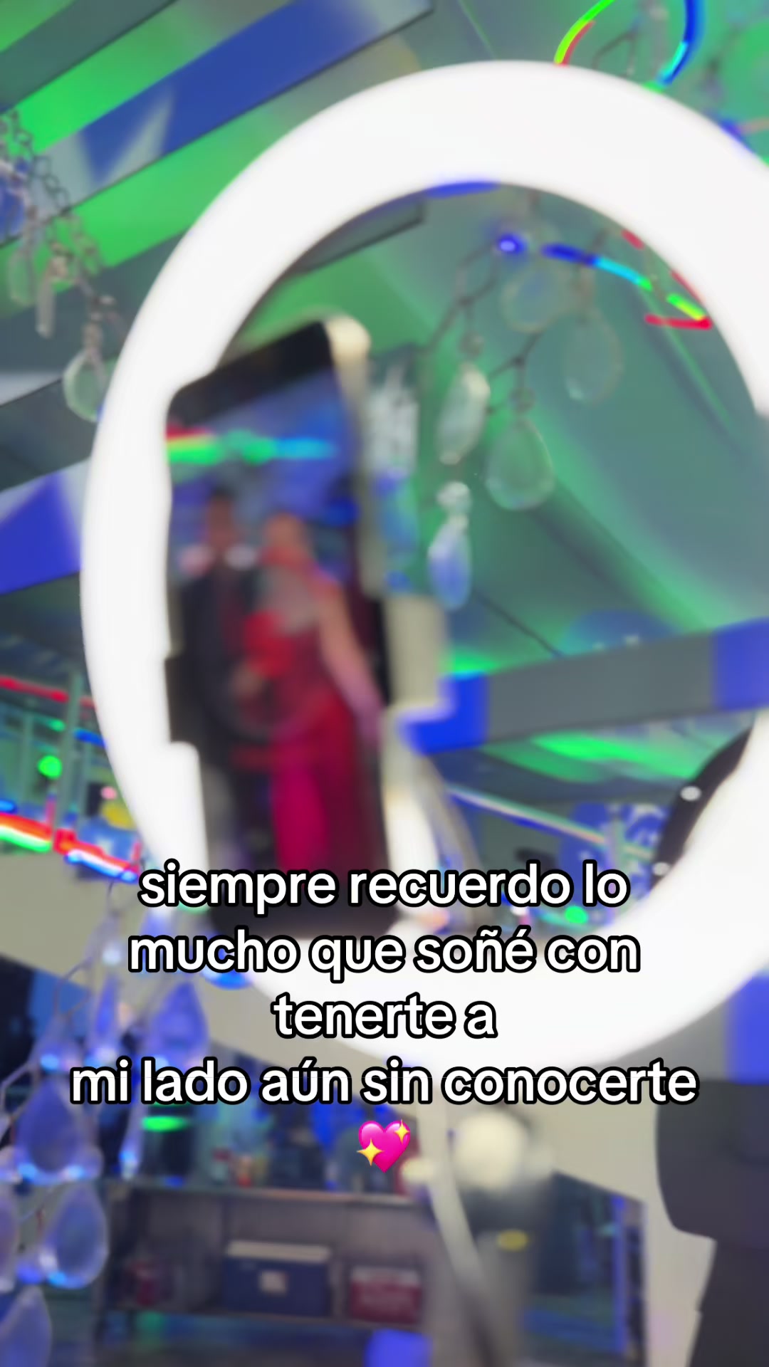 @Darla Zurita