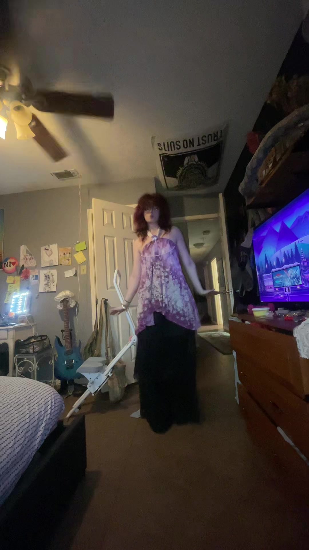 @Zy